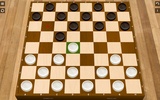 Checkers screenshot 11