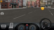 Dr. Driving 2 screenshot 7