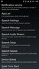 Caller Name Speaker screenshot 1
