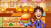 Burger Tycoon 2 screenshot 13