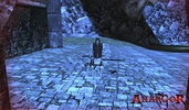 Anargor screenshot 4