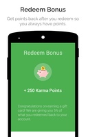 appKarma for Android 6