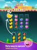 Sort Fruit screenshot 5