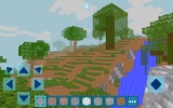 RealmCraft 3D Mine Block World screenshot 13