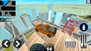 Real Cars In City screenshot 2