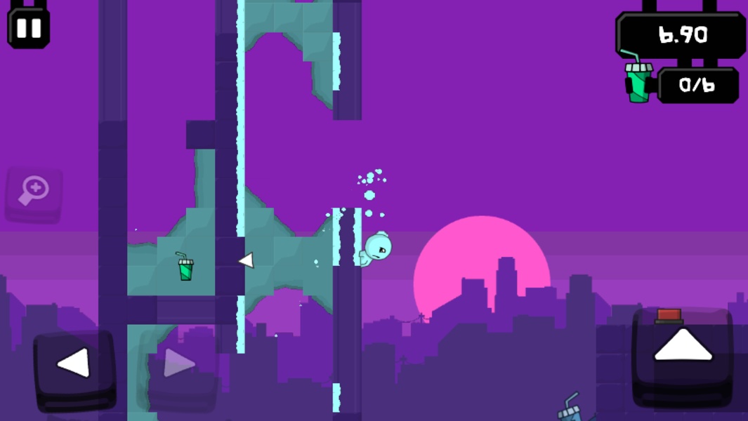 Stickman dope - Preview 6