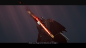 Demon Slayer: Hunt screenshot 10