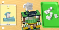 Buildit screenshot 6