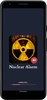 Nuclear Alarm Sounds screenshot 1
