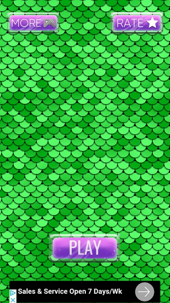 Super Sequin Simulator - DIY Flip - Preview 7