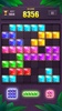 Block Puzzle: Jewel Blast screenshot 7
