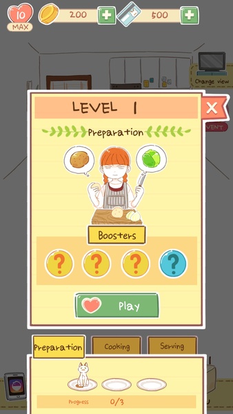 Miya