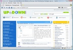 Opera tor browser mega2web tor browser log mega