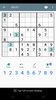 Sudoku 2019 Game screenshot 2