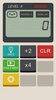 Calculator: The Game screenshot 6