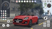 SWIFT City Car screenshot 4