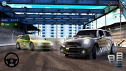 Real Drift Max Pro Racing City screenshot 3