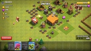 Clash of Clans screenshot 22
