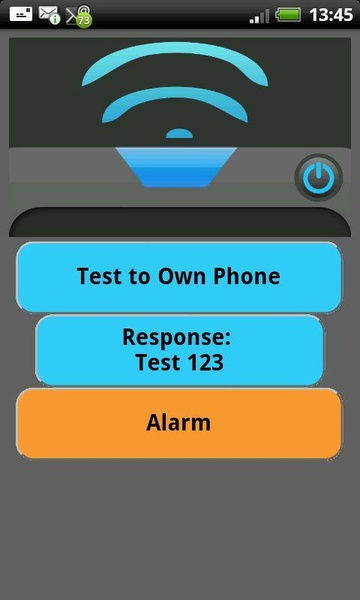 Sms RC - Preview 6