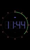 LED Studio Clock + screenshot 6