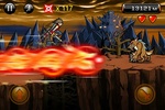 Devil Ninja screenshot 4