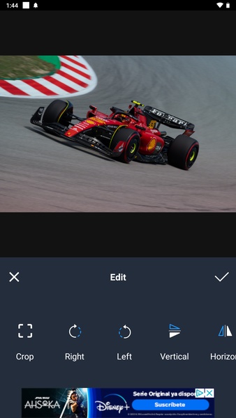 Video maker with photo & music - Preview 11
