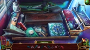 Unsolved: Hidden Mystery Games screenshot 7