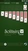 Solitaire Twist screenshot 1