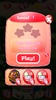 Fruit Choco Mania screenshot 3