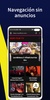 Beedown - Video Download screenshot 3
