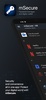 mSecure - Password Manager screenshot 9