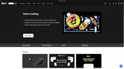 OKX screenshot 1