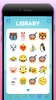 Emoji Mix: Emoji Merge screenshot 2