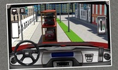 Truck Transporter Simulator screenshot 3