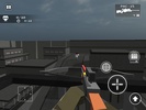 Pixel Sniper 3D - Z screenshot 5