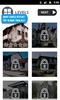 Differences: Houses screenshot 2