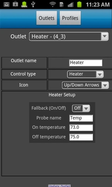 Apex - Preview 1