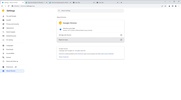 Google Chrome Canary screenshot 5