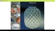 DIY Crafts Plastic Bottles screenshot 4