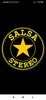 Salsa Stereo screenshot 3