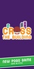 Cross The Building screenshot 16