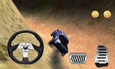 Canyon Racer screenshot 2