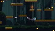 MR.failure screenshot 1