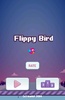 Flippy Bird screenshot 3