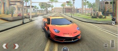 Car Games: Mini Sports Racing screenshot 10
