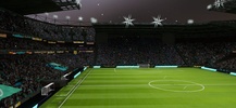 Dream League Soccer 2024 screenshot 16
