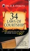 Laws of Courtship screenshot 5