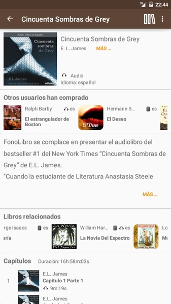 Libro Movil - Preview 10