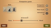 Real Chess screenshot 10