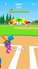 Baseball Heroes screenshot 1